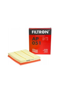 FILTRON AP051 Hava Filtresi