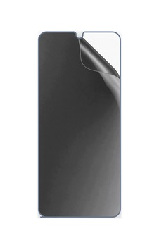 Schitec Realme P4 Lite 4g Hayalet Privacy Hidrojel Ekran Koruyucu Schitec Realme P4 Lite 4g Hayalet Privacy Hidrojel Ekran Koruyucu