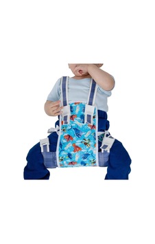 Lüks Frejka Yastığı 16-17 Cm Lüks Frejka Yastığı 16-17 Cm