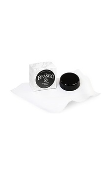 Pırastro Schwarz Reçine
