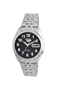 Seiko 5 SNK381K1 Erkek Kol Saati Seiko 5 SNK381K1 Erkek Kol Saati