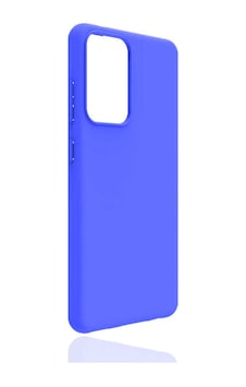 Reeder P13 Blue Max L 2022 Kılıf Kamera Korumalı Silikon Rubber Arka Kapak Lila Reeder P13 Blue Max L 2022 Kılıf Kamera Korumalı Silikon Rubber Arka Kapak Lila