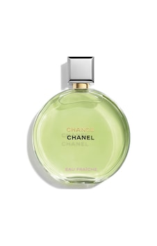 Chanel Chance Eau Fraiche Edt 100 Ml Kadın Parfüm Chanel Chance Eau Fraiche Edt 100 Ml Kadın Parfüm