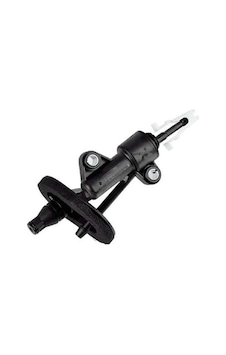 HIDROLIK DEBRIYAJ UST MERKEZI CORSA D-COMBO D 06 LINEA-PUNTO-PUNTO EVO 09 NEMO 08 TUM MOTOR OP 55251837 - OEM