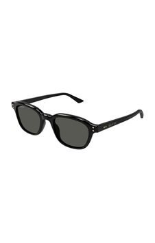Gucci Güneş Gözlüğü Gg1892s 001 Altın