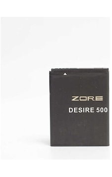 Htc Desire 500 Quality Batarya Htc Desire 500 Quality Batarya