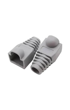 Rj45 Koruyucu 100 Lü