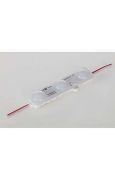 Cata Ct-4591 Modül Led 12v Beyaz Cata Ct-4591 Modül Led 12v Beyaz