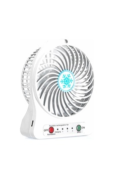 Pazarız 3 Kademeli Masa Üstü Ve Araç Şarjlı Mini Vantilatör Fan Pervane Pazarız 3 Kademeli Masa Üstü Ve Araç Şarjlı Mini Vantilatör Fan Pervane