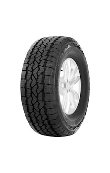 Lassa 225/70R16 103T Competus A/T 3 Yaz Lastiği - 2026 Lassa 225/70R16 103T Competus A/T 3 Yaz Lastiği - 2026