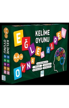 Kelime Oyunu Ca Games