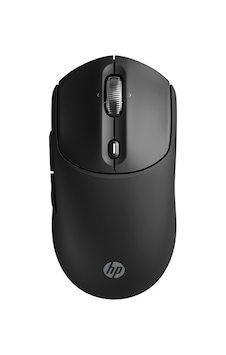 Hp 700 Supercap Rechargeable Kablosuz Mouse Hp 700 Supercap Rechargeable Kablosuz Mouse