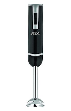 Sinbo SHB 3179 1000 W Çubuk Blender