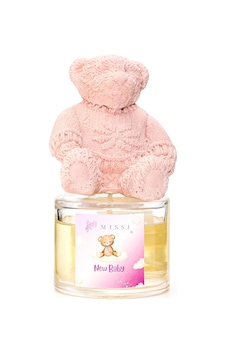 100 Ml Pembe Ayıcık Seramik Taşlı New Baby Oda Kokusu Abundance Prosperity 100 Ml Pembe Ayıcık Seramik Taşlı New Baby Oda Kokusu Abundance Prosperity