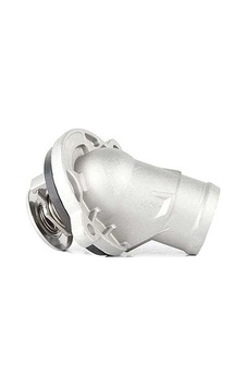 Bsg 60-125-005 Termostat 210-211-220-163 112-113 97 - Bsg 60-125-005 Termostat 210-211-220-163 112-113 97 -