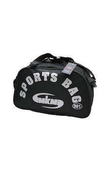 Just Cheap Store Küçük Boy Sports Çanta A.gümüş - A.gümüş Gümüş Just Cheap Store Küçük Boy Sports Çanta A.gümüş - A.gümüş Gümüş