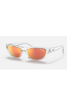 Arnette Ar4260 2634f6 Kadın Güneş Gözlüğü