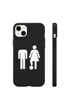 Apple iPhone Uyumlu 15 Oops My Turn Telefon Kılıfı Siyah Beyaz Tasarım Kişiye Özel Siyah Apple iPhone Uyumlu 15 Oops My Turn Telefon Kılıfı Siyah Beyaz Tasarım Kişiye Özel Siyah
