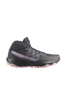 Salomon Salomon Outscape Mid Gore-tex Kadın Siyah Bot Bnıs Salomon Salomon Outscape Mid Gore-tex Kadın Siyah Bot Bnıs