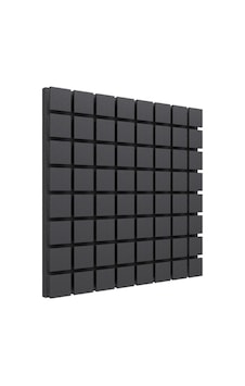 Akustik Flexi A50 panel Akustik Flexi A50 panel