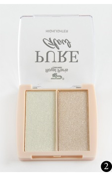 Royal - 621 - Paris - Smglobal - 2-li Highlighter 12 Royal - 621 - Paris - Smglobal - 2-li Highlighter 12