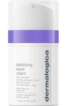 Dermalogica Stabilizing Repair Cream 50 ML
