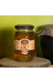 Datça Narenciye Balı 450 G
