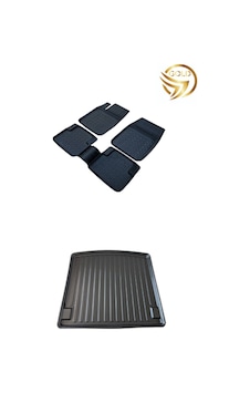 Volkswagen Caddy 2011-2020 Sakız Kokulu Oto Paspas+Bagaj Havuzu Değer 1-Değer 2 (525817465) Volkswagen Caddy 2011-2020 Sakız Kokulu Oto Paspas+Bagaj Havuzu Değer 1-Değer 2 (525817465)