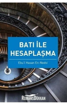 Batı Ile Hesaplaşma