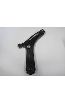 Hyundaı I10 13/19 Ön Alt Tabla Sağ Burçlu/rotilli Salıncak Sh Hyundaı I10 13/19 Ön Alt Tabla Sağ Burçlu/rotilli Salıncak Sh