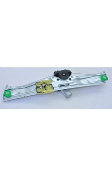OPAR 52093914 Arka Sağ Cam Krikosu (Motorlu) Egea 15- OPAR 52093914 Arka Sağ Cam Krikosu (Motorlu) Egea 15-