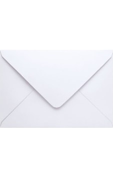 Asil Davetiye Zarfı 10.5x15.5 90 Gr 500 Lü As-5005 Asil Davetiye Zarfı 10.5x15.5 90 Gr 500 Lü As-5005