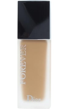 Dior Forever Fondöten 4N Avant 30 ML Dior Forever Fondöten 4N Avant 30 ML