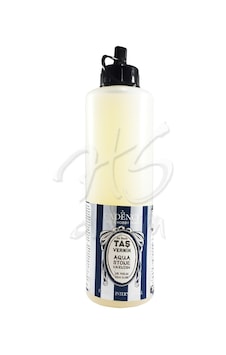 Cadence Su Bazlı Taş Vernik 500Ml Cadence Su Bazlı Taş Vernik 500Ml