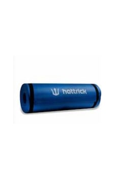 Hattrıck Hm61 Yogo Mat 183X61X1Cm Mavi Hattrıck Hm61 Yogo Mat 183X61X1Cm Mavi