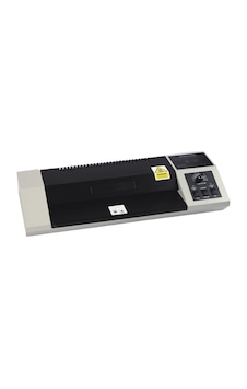 Mapilam Laminasyon Makinesi A3 Lm163 Mapilam Laminasyon Makinesi A3 Lm163