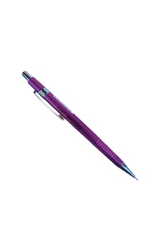 0.3 Mm Uçlu Kalem Ceo Versatil 0.3 Mm 1 Adet Pembe 0.3 Mm Uçlu Kalem Ceo Versatil 0.3 Mm 1 Adet Pembe