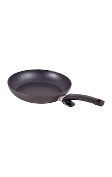 Fissler Protect Alux Classic Tava 28CM