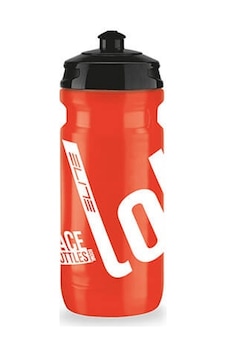 Elite Matara Suluk Loli Kırmızı 600ml. Elite Matara Suluk Loli Kırmızı 600ml.