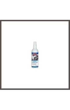 Trixie Kedi Kumu Kötü Koku Giderici Parfümü 175 Ml Nxrlvng