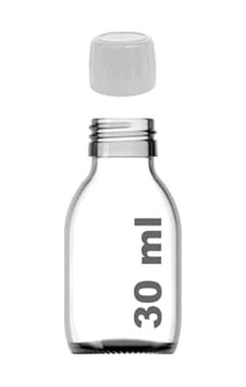 30 Ml Sızdırmaz Kapaklı Şeffaf Shot Şişesi 30 Cc Ginger Şat Beyaz Cam Şişe 6 Adet Kilitli Plastik Beyaz Kapak 30 Ml Sızdırmaz Kapaklı Şeffaf Shot Şişesi 30 Cc Ginger Şat Beyaz Cam Şişe 6 Adet Kilitli Plastik Beyaz Kapak