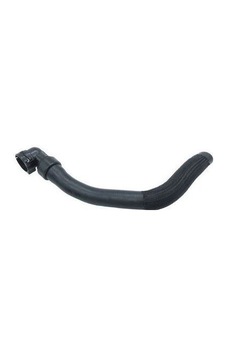 Monreal 9914971 Radyatör Üst Hortumu Fiat Doblo 1.3 Multijet Ibr-14971