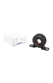 Ford Cc114826aa Şaft Askı Takozu Ford Transit 92 Merkezden Kacık Syz Rulmanlı 30 Mm - T-12 T-15 V-184 V-347-v363 Yc1w 4826 Bc-cc11 4826 Aa 1 Takım Ford Cc114826aa Şaft Askı Takozu Ford Transit 92 Merkezden Kacık Syz Rulmanlı 30 Mm - T-12 T-15 V-184 V-347-v363 Yc1w 4826 Bc-cc11 4826 Aa 1 Takım