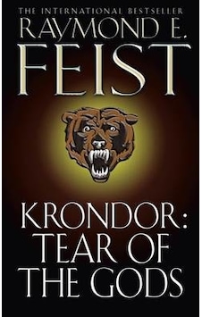 Krondor Tear Of The Gods legacy 3 Krondor Tear Of The Gods legacy 3