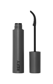 Refy Lash Sculpt Maskara - Black 0 Refy Lash Sculpt Maskara - Black 0
