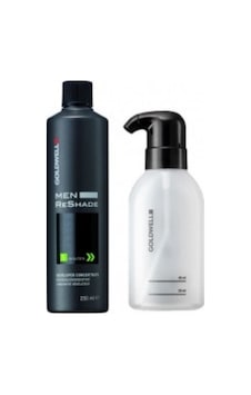 Goldwell Reshade Developer Losyon 250 Ml Goldwell Reshade Developer Losyon 250 Ml