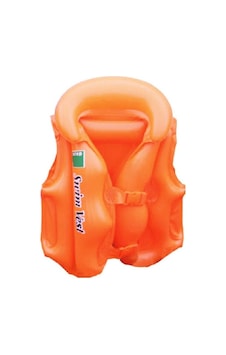 Kızılkaya Kzl2309014 Can Yelegı 60cm 48 9089