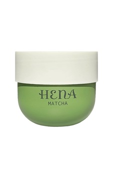 Hena Matcha Peeling 300 Ml Hena Matcha Peeling 300 Ml
