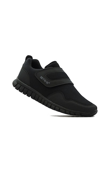 Erkek Hafif Rahat Günlük Cırtlı Spor Yürüyüş Sneaker 1811 001 Erkek Hafif Rahat Günlük Cırtlı Spor Yürüyüş Sneaker 1811 001