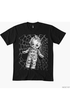 Flood Of Style Erkekler Kadınlar İçin Meme T-shirt %100 Pamuklu Tişörtler Kısa Kollu Üstler 0114-2 Çok Renkli Flood Of Style Erkekler Kadınlar İçin Meme T-shirt %100 Pamuklu Tişörtler Kısa Kollu Üstler 0114-2 Çok Renkli